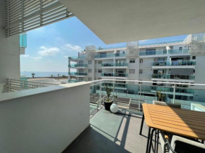 Holiday's Duna Beach by Spain2home